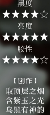 7db29954618a0cd545ec4b6b78bfd53.png