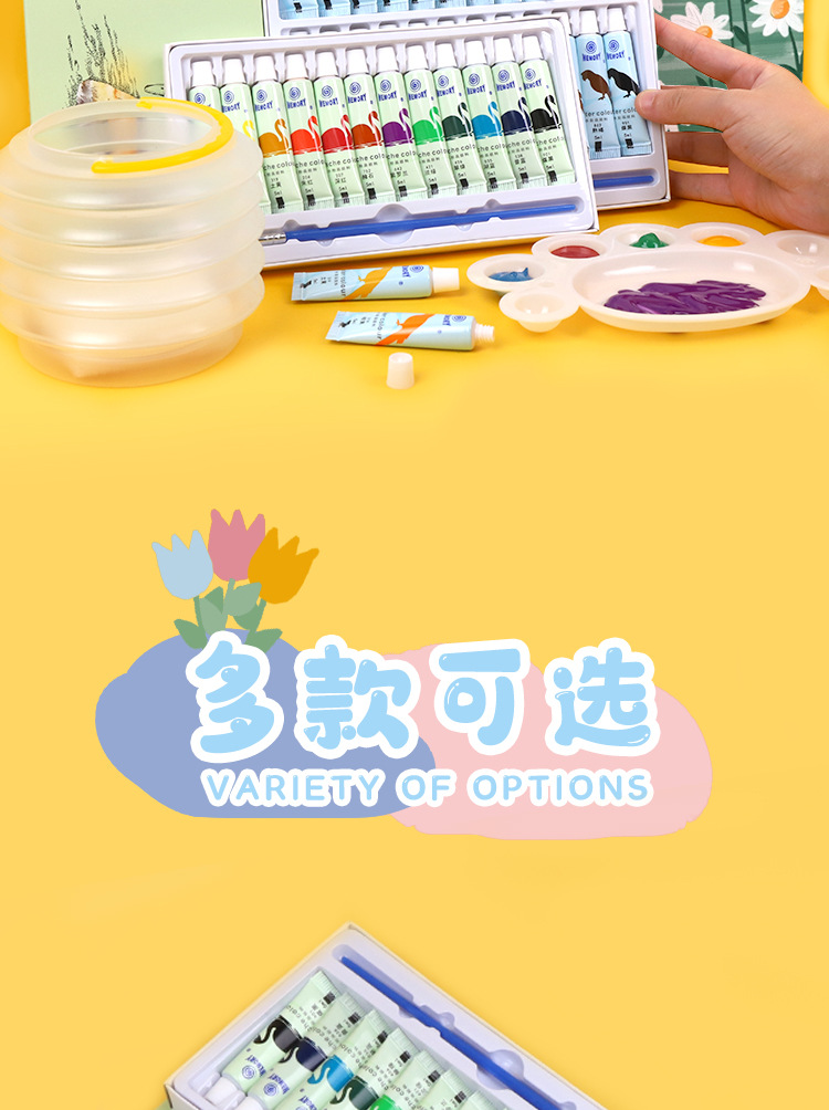 02d78261812eed310bb0003d785ff398_22887276046_1051003724.jpg