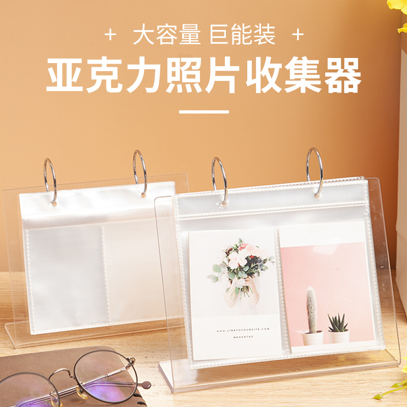 组 1.jpg