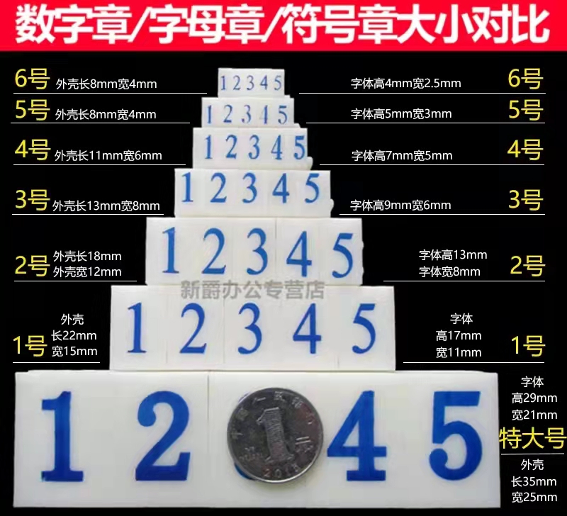 a633586d49afccc4f160b377c3e9ba9.jpg
