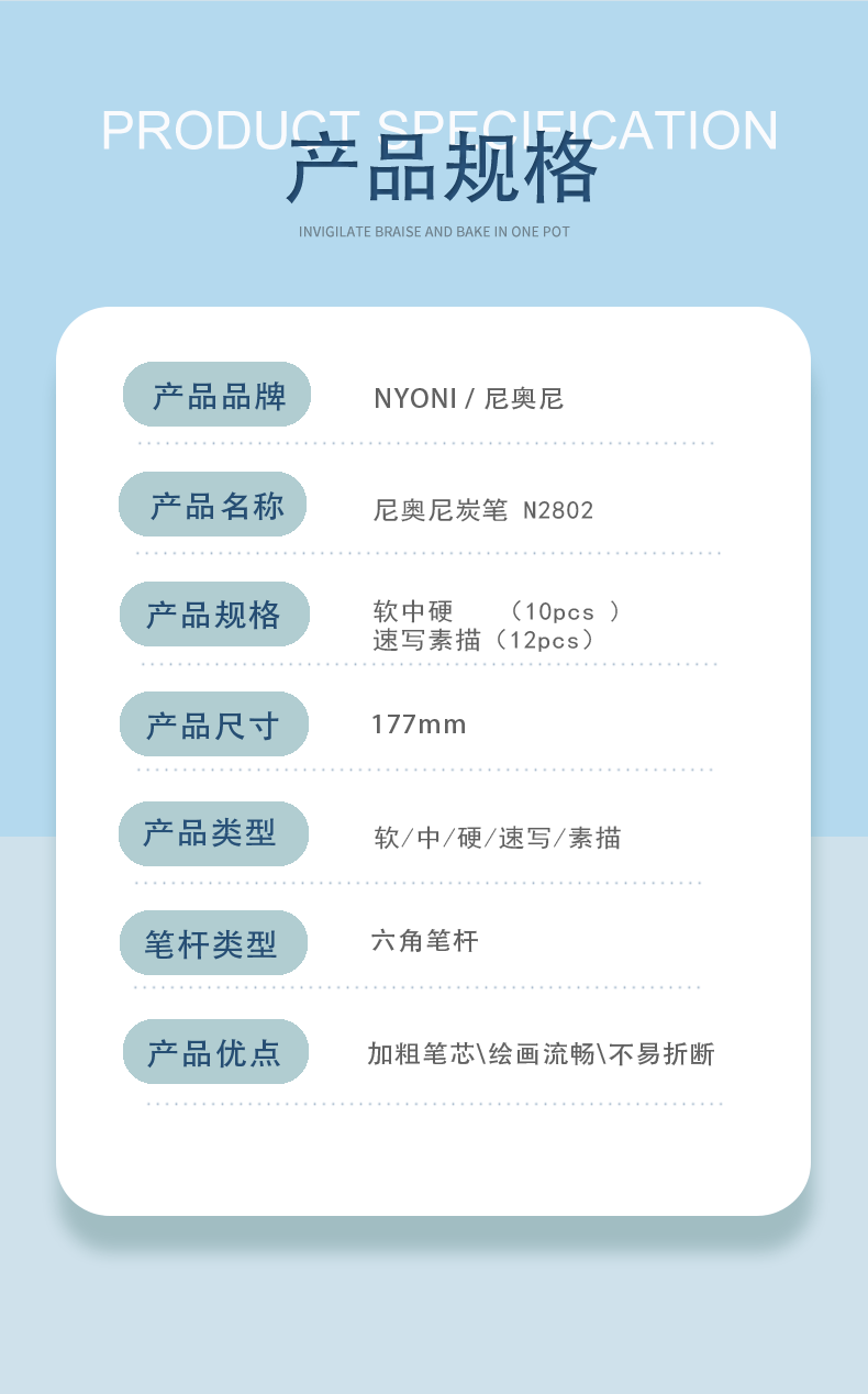 O1CN01KEL97D1qGOKCDy9FM_!!4234885468.gif