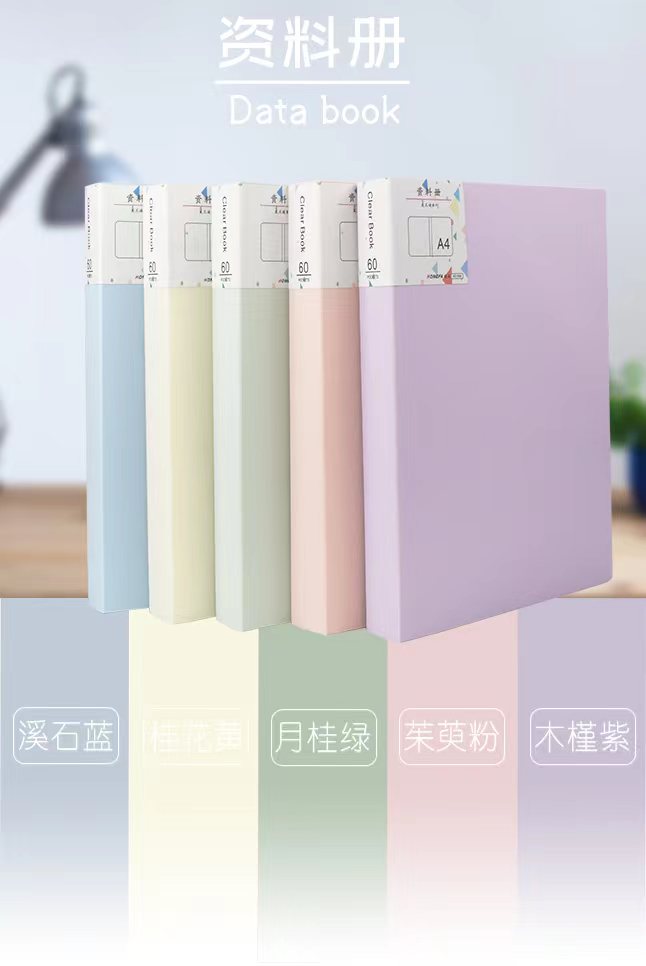 aaedae12-5dbe-4c5d-be7f-b27d23a14f3c.jpg