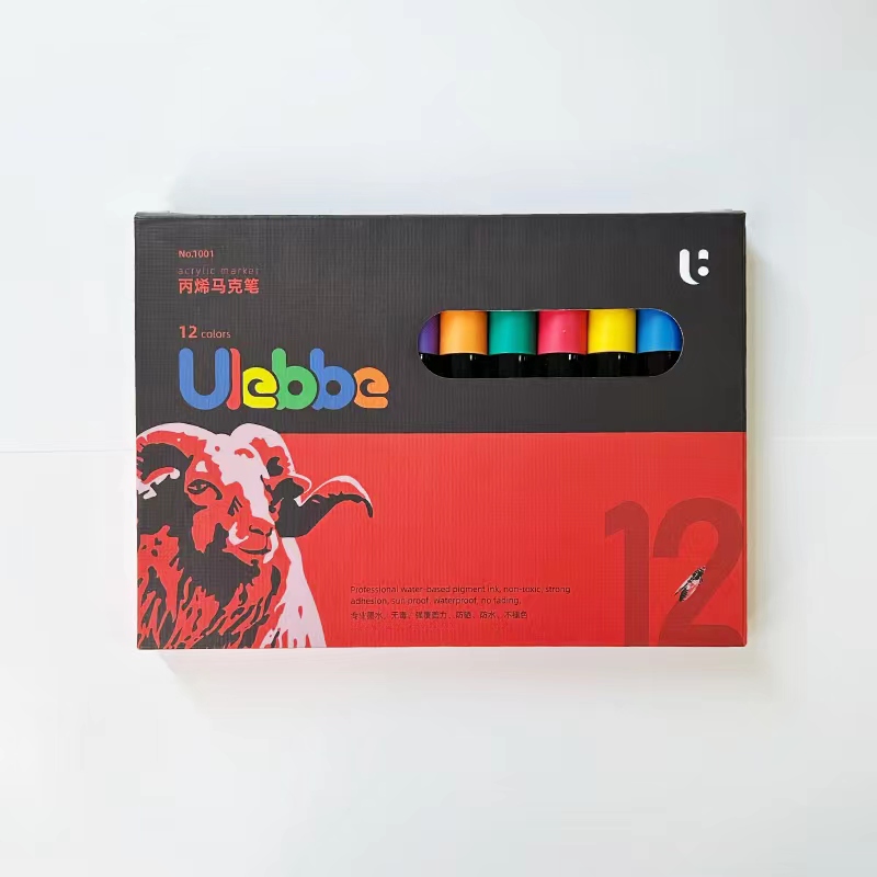 1681803244703555.jpg