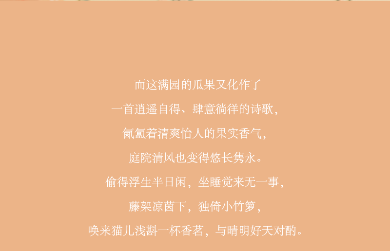 唐潮2_14.png