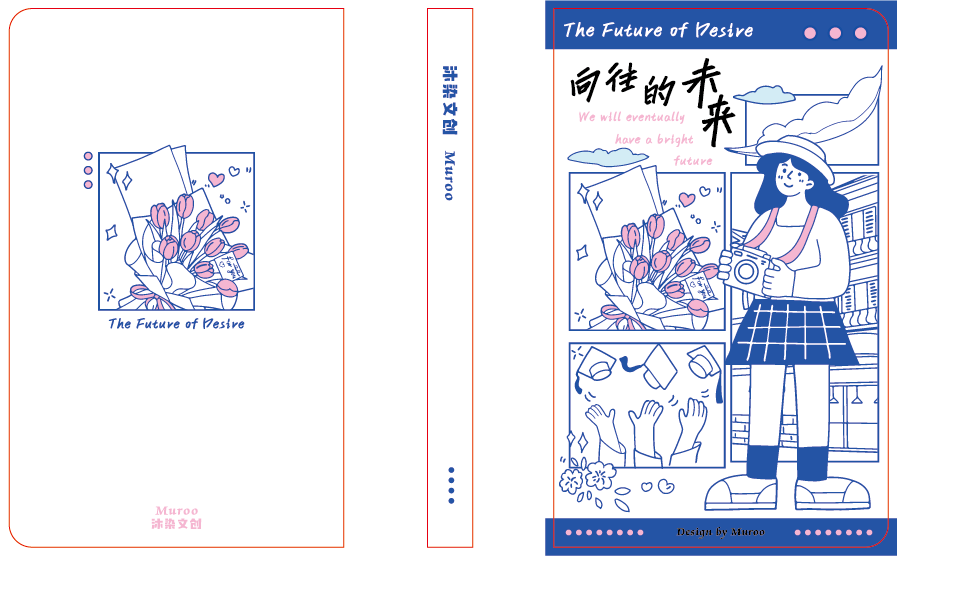 资源 44(2).png