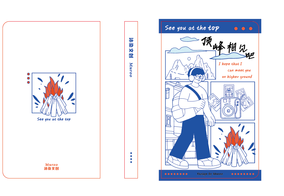 资源 44(1).png