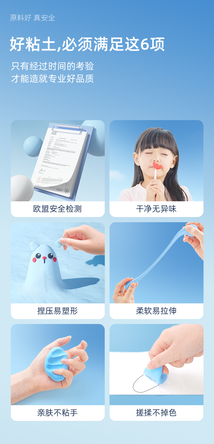 单包_02.jpg