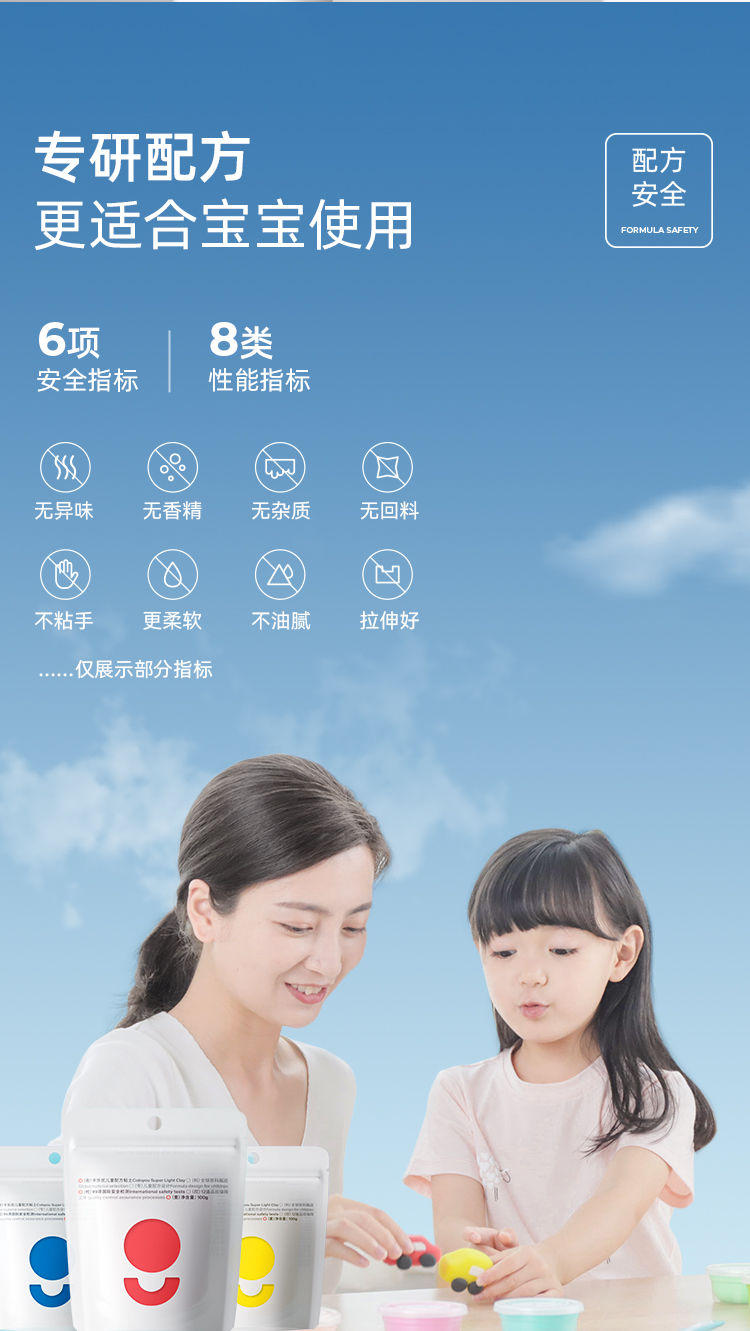 单包_04.jpg