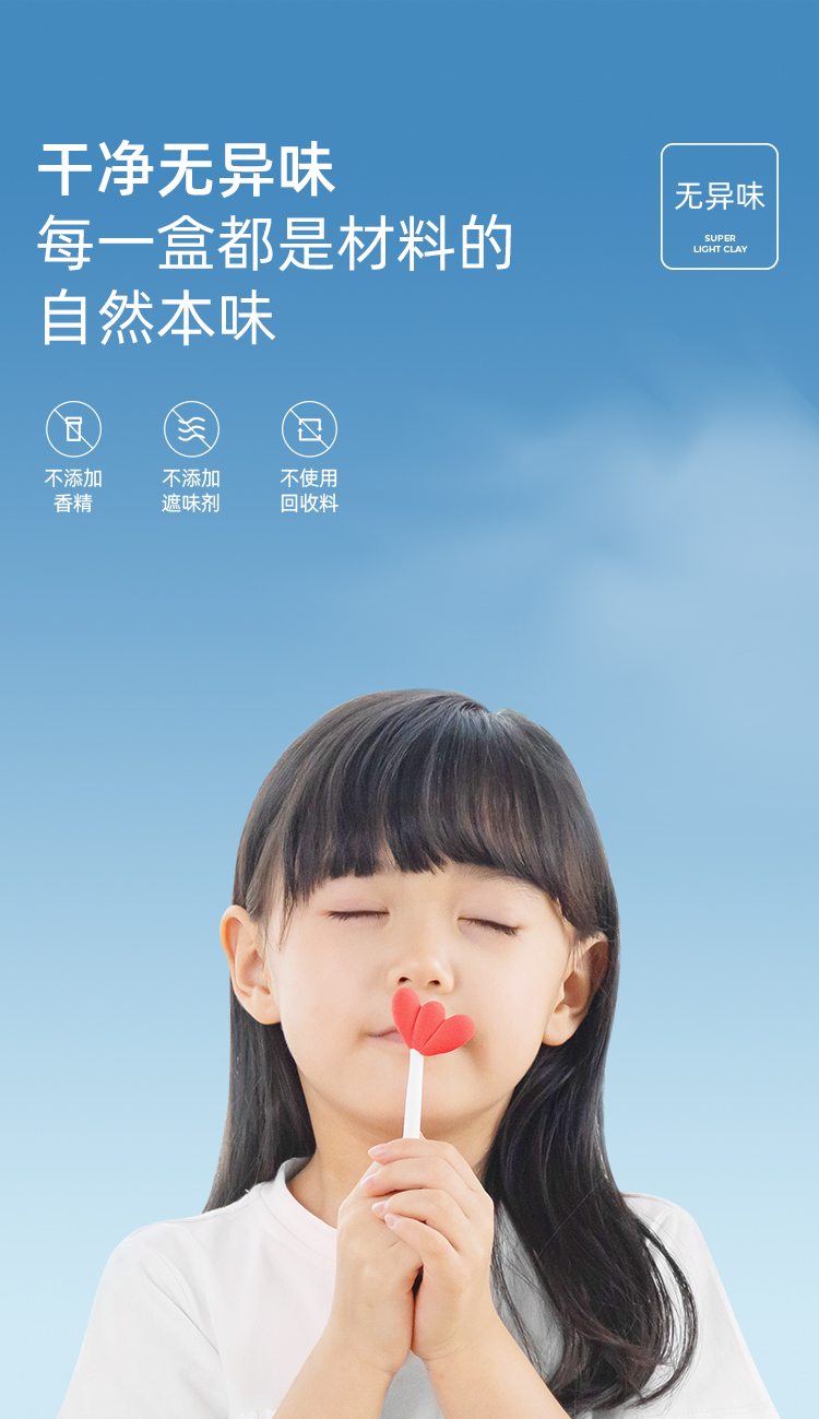 单包_06.jpg