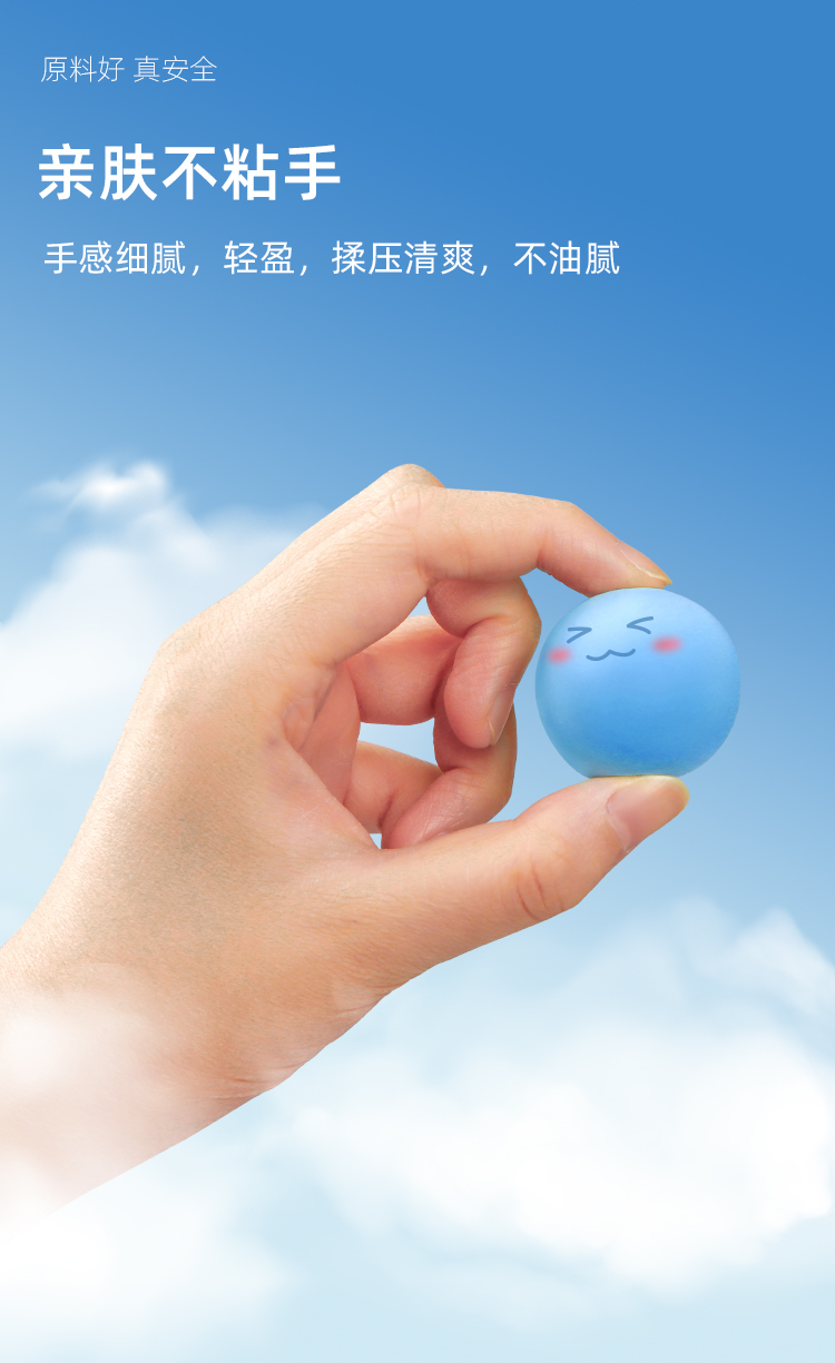 单包_08.jpg