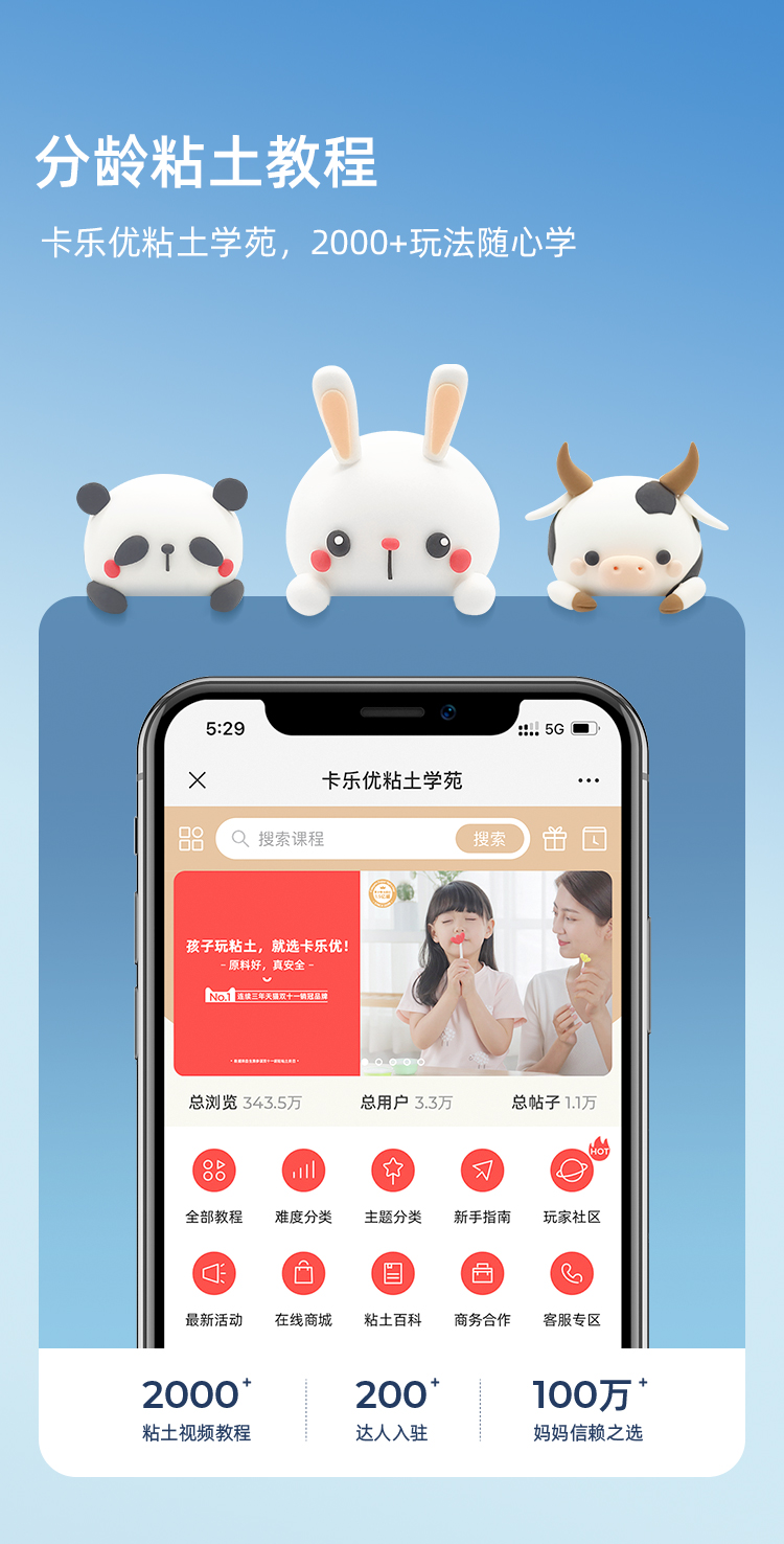 单包_12.jpg