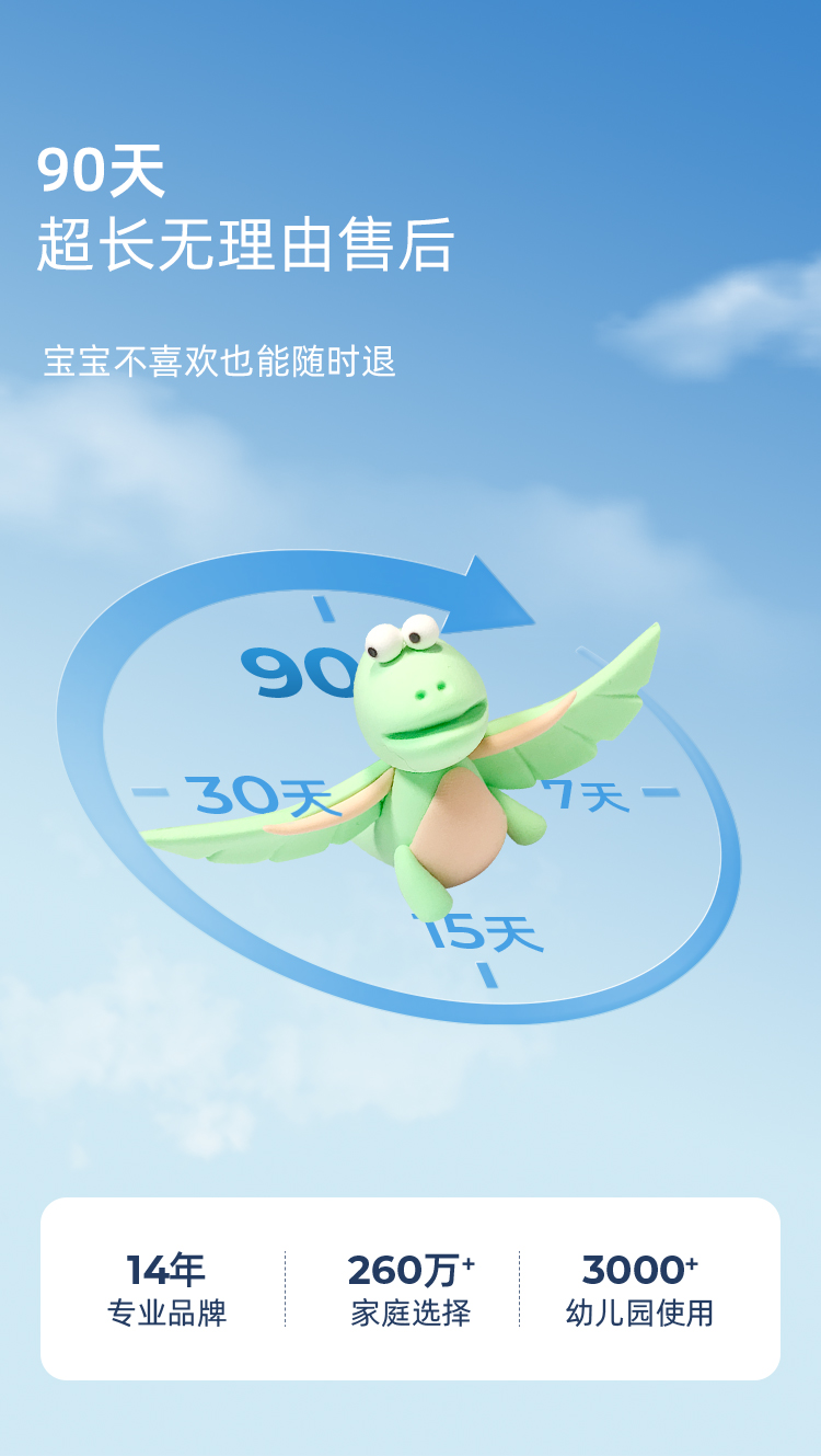 单包_13.jpg