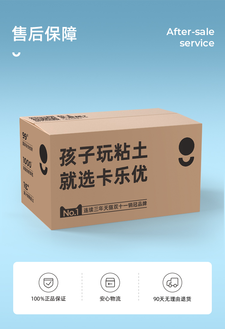 单包_15.jpg