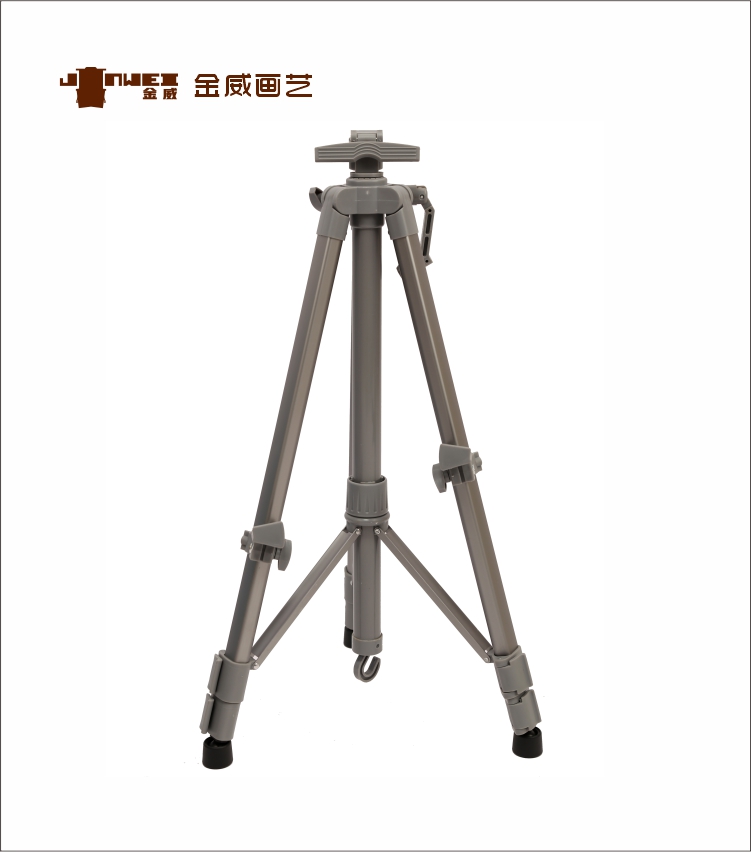 0322-1-通体色-3-1.jpg