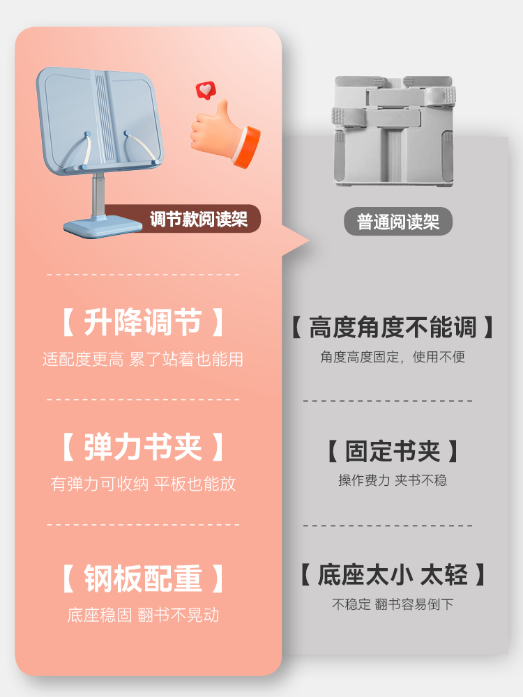 儿童阅读架（750主图）2.jpg