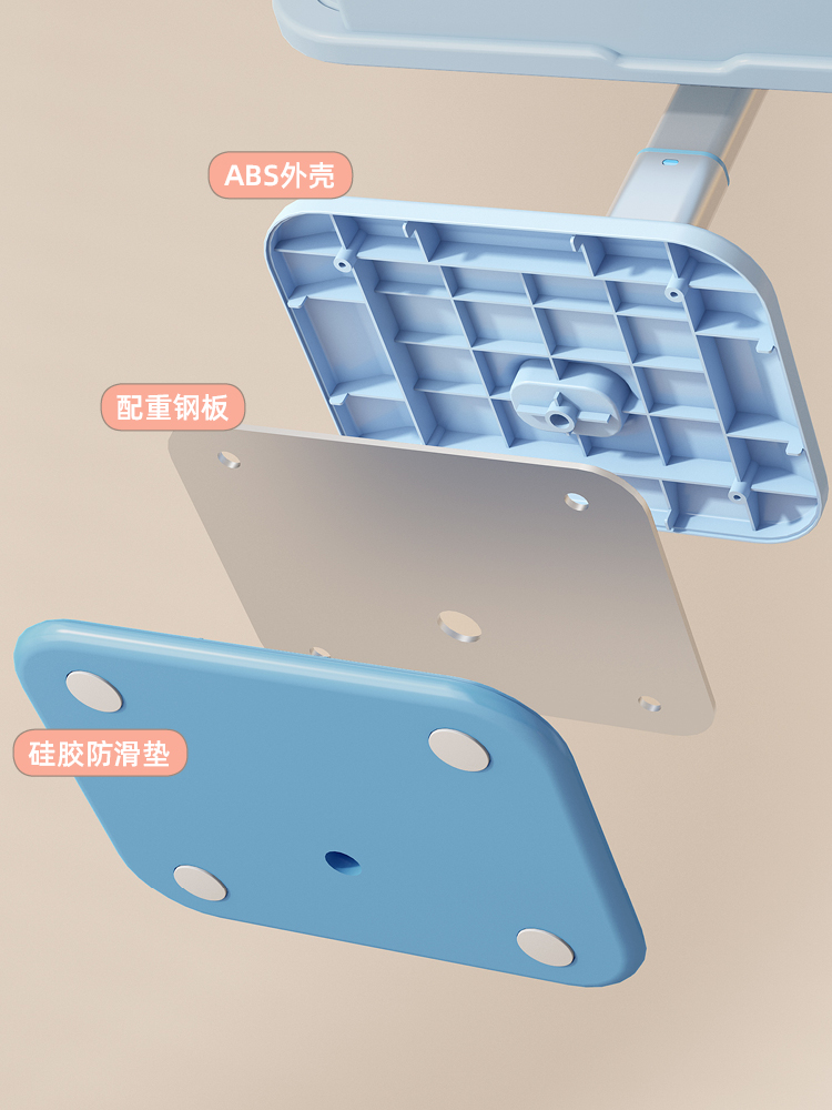 儿童阅读架（750主图）7.jpg