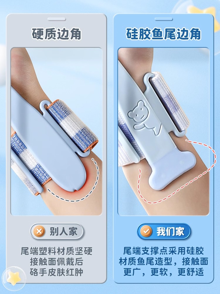 手淘APP_主图_3.jpg