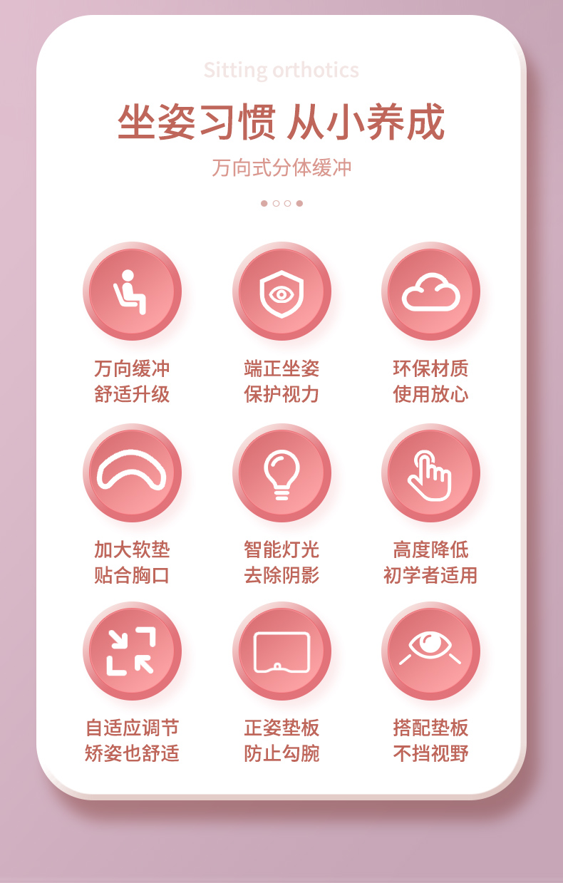 坐姿矫正器详情_02.jpg