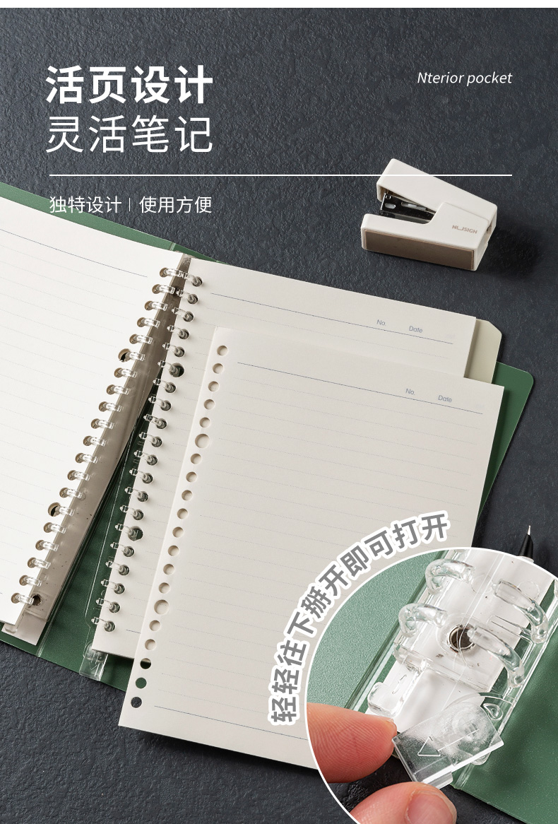 详情_06.jpg