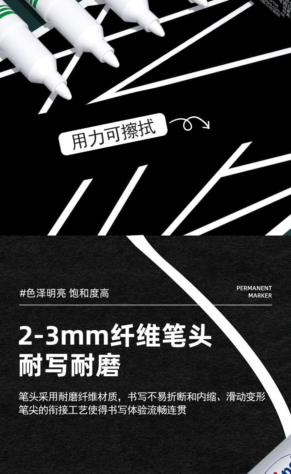 SM999水性白色记号笔详情页_06.jpg