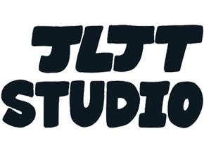 1744943778537883.png LOGO.png