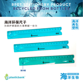 1744945174165017.png image.png