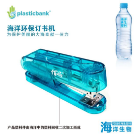 1744945224474129.png image.png