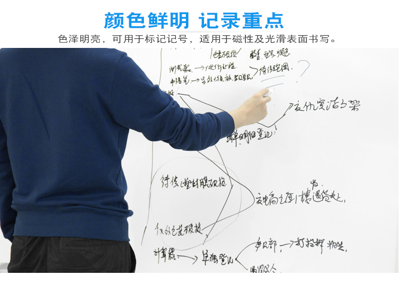 SW228白板笔详情_10.jpg