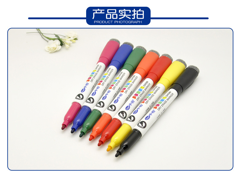 SW599儿童带擦白板笔详情_09.jpg