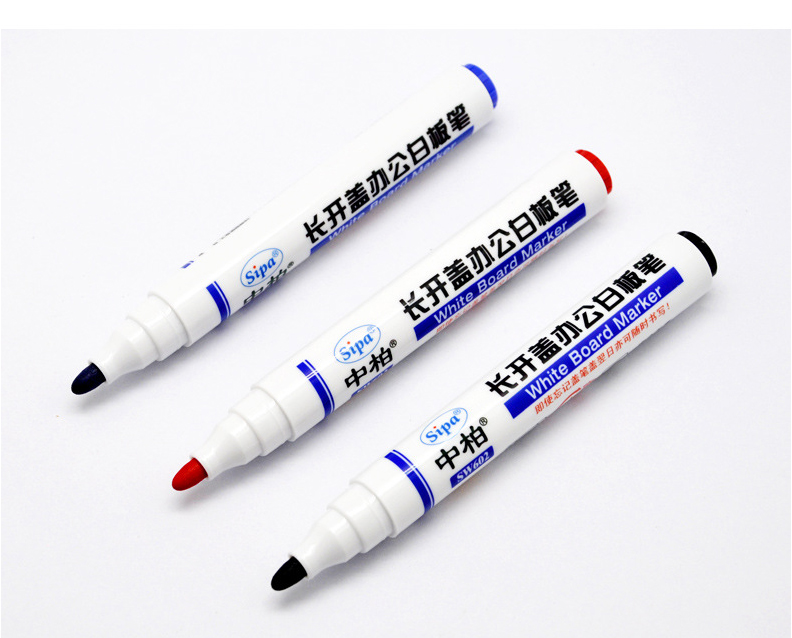 SW602白板笔详情_06.jpg