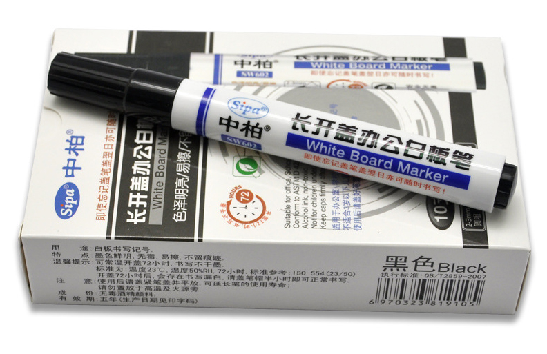 SW602白板笔详情_09.jpg