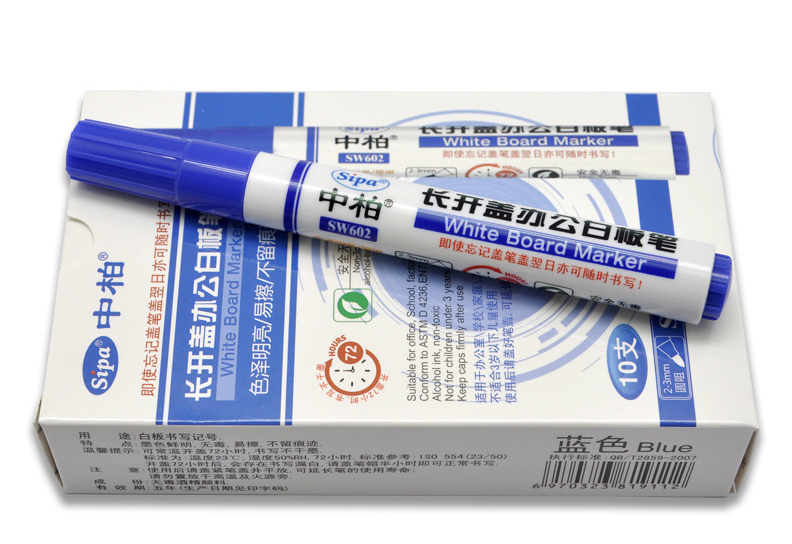 SW602白板笔详情_10.jpg
