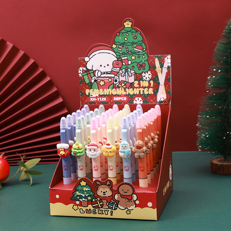 1747627691228218.jpg 4V7A5152.JPG