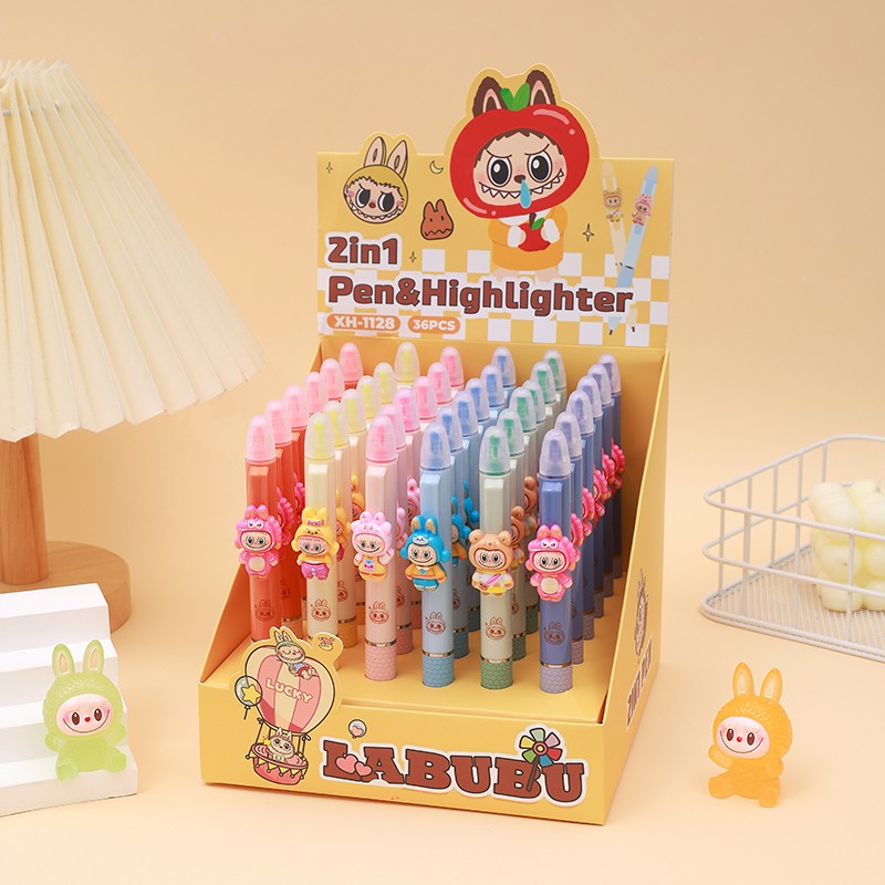 1747627691975700.jpg 4V7A0616.JPG